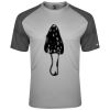 Men's Breakout T-Shirt Thumbnail