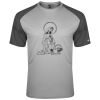 Men's Breakout T-Shirt Thumbnail