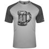Men's Breakout T-Shirt Thumbnail