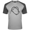 Men's Breakout T-Shirt Thumbnail