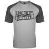 Men's Breakout T-Shirt Thumbnail
