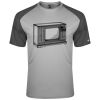 Men's Breakout T-Shirt Thumbnail