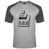 Men's Breakout T-Shirt Thumbnail