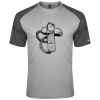 Men's Breakout T-Shirt Thumbnail