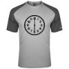 Men's Breakout T-Shirt Thumbnail