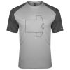 Men's Breakout T-Shirt Thumbnail