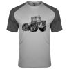 Men's Breakout T-Shirt Thumbnail