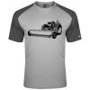 Men's Breakout T-Shirt Thumbnail
