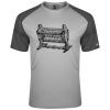 Men's Breakout T-Shirt Thumbnail