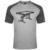 Men's Breakout T-Shirt Thumbnail