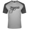 Men's Breakout T-Shirt Thumbnail