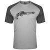 Men's Breakout T-Shirt Thumbnail