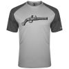 Men's Breakout T-Shirt Thumbnail