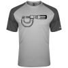 Men's Breakout T-Shirt Thumbnail