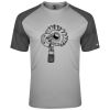 Men's Breakout T-Shirt Thumbnail
