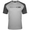 Men's Breakout T-Shirt Thumbnail