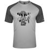 Men's Breakout T-Shirt Thumbnail