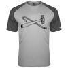 Men's Breakout T-Shirt Thumbnail