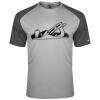 Men's Breakout T-Shirt Thumbnail