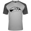 Men's Breakout T-Shirt Thumbnail