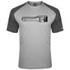 Men's Breakout T-Shirt Thumbnail