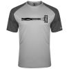 Men's Breakout T-Shirt Thumbnail
