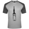 Men's Breakout T-Shirt Thumbnail