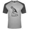 Men's Breakout T-Shirt Thumbnail