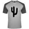 Men's Breakout T-Shirt Thumbnail