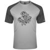 Men's Breakout T-Shirt Thumbnail