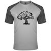 Men's Breakout T-Shirt Thumbnail