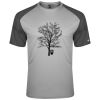 Men's Breakout T-Shirt Thumbnail