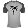 Men's Breakout T-Shirt Thumbnail
