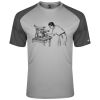 Men's Breakout T-Shirt Thumbnail