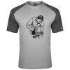 Men's Breakout T-Shirt Thumbnail
