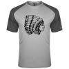 Men's Breakout T-Shirt Thumbnail