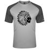 Men's Breakout T-Shirt Thumbnail