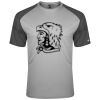 Men's Breakout T-Shirt Thumbnail