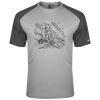 Men's Breakout T-Shirt Thumbnail