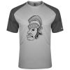 Men's Breakout T-Shirt Thumbnail