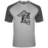 Men's Breakout T-Shirt Thumbnail