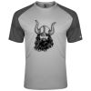 Men's Breakout T-Shirt Thumbnail