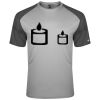 Men's Breakout T-Shirt Thumbnail