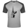 Men's Breakout T-Shirt Thumbnail
