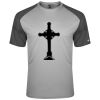 Men's Breakout T-Shirt Thumbnail