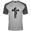 Men's Breakout T-Shirt Thumbnail