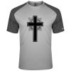 Men's Breakout T-Shirt Thumbnail