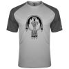 Men's Breakout T-Shirt Thumbnail