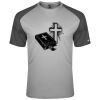 Men's Breakout T-Shirt Thumbnail