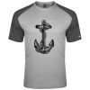 Men's Breakout T-Shirt Thumbnail